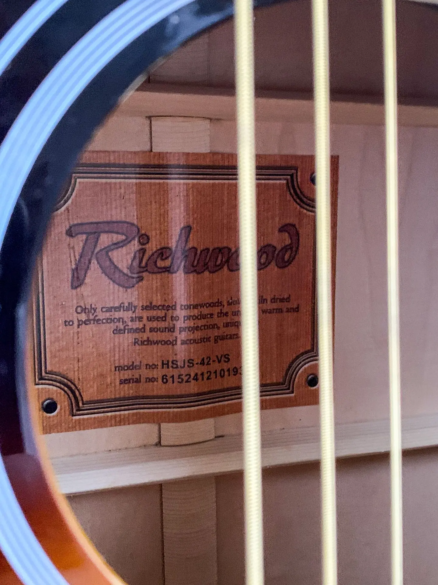 https://www.thestring.nl/web/image/product.image/2002/image_1920/
