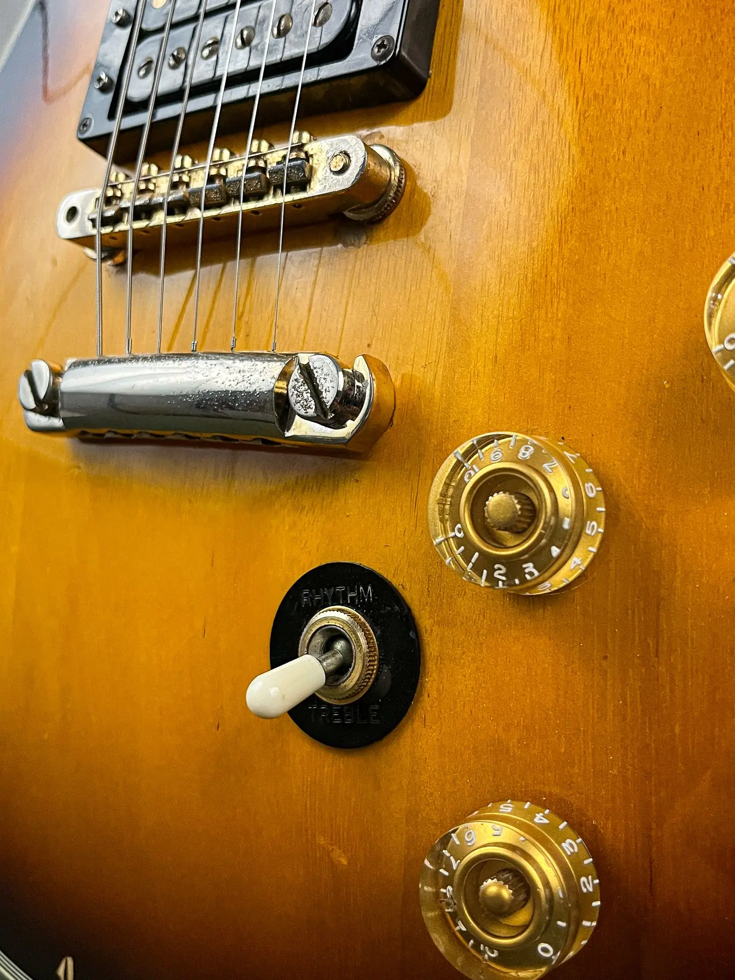 https://www.thestring.nl/web/image/product.image/2007/image_1920/
