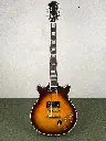 IMG_1383.webp