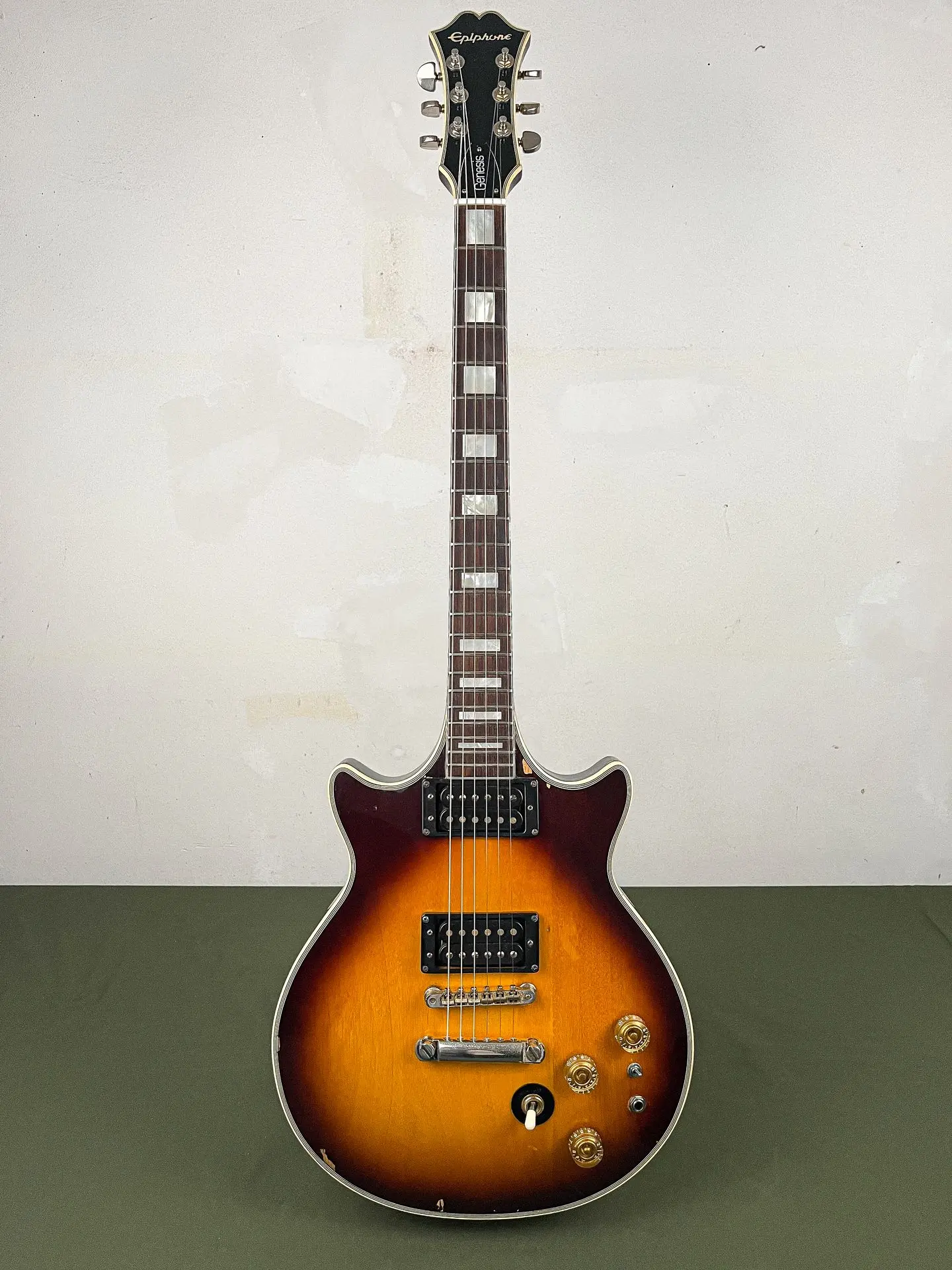 https://www.thestring.nl/web/image/product.image/2008/image_1920/