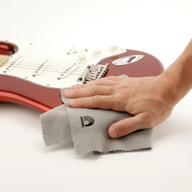 https://www.thestring.nl/web/image/product.image/201/image_1920/
