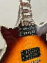IMG_1385.webp