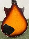 IMG_1393.webp