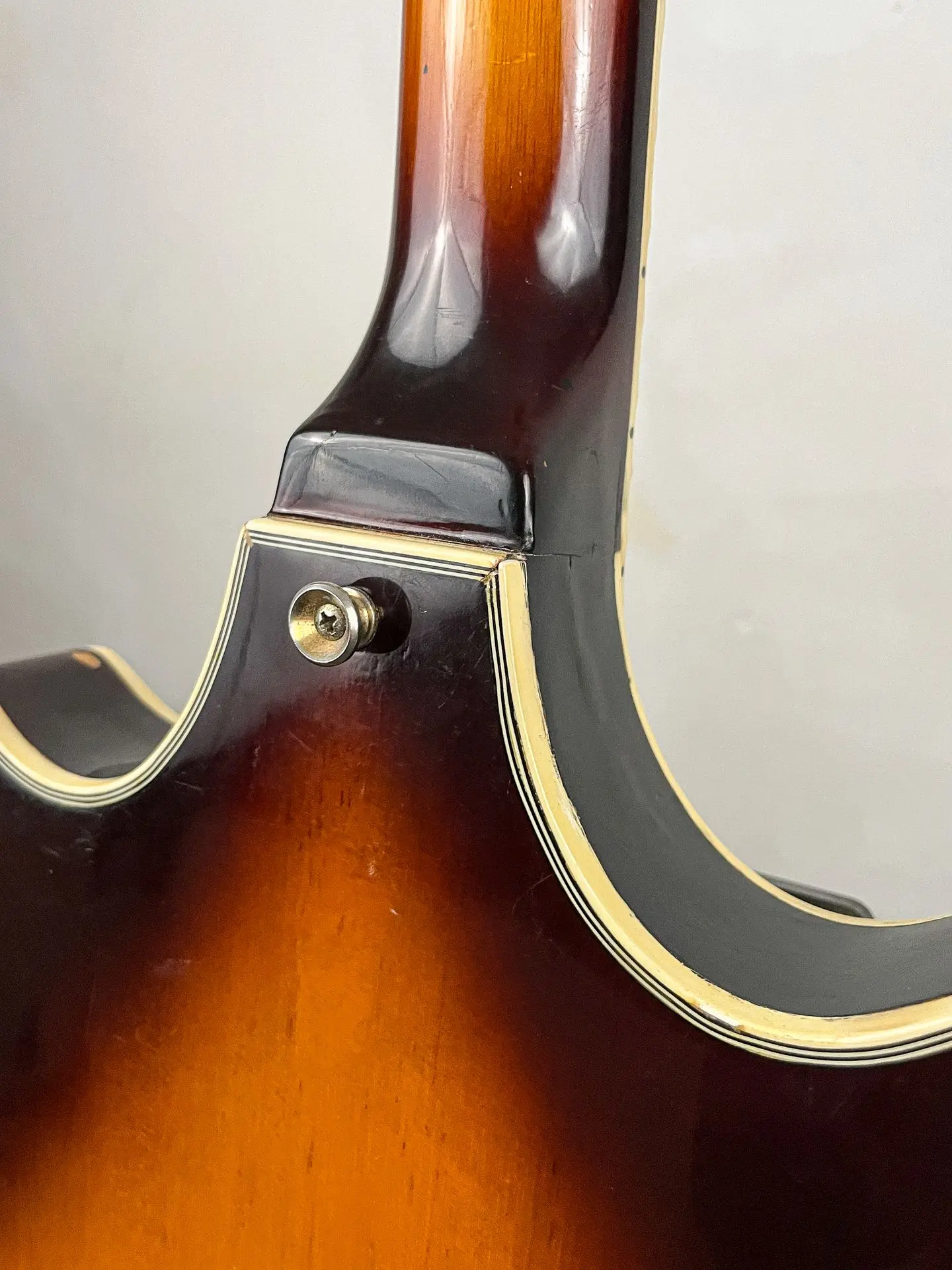 https://www.thestring.nl/web/image/product.image/2013/image_1920/