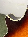 IMG_1397.webp