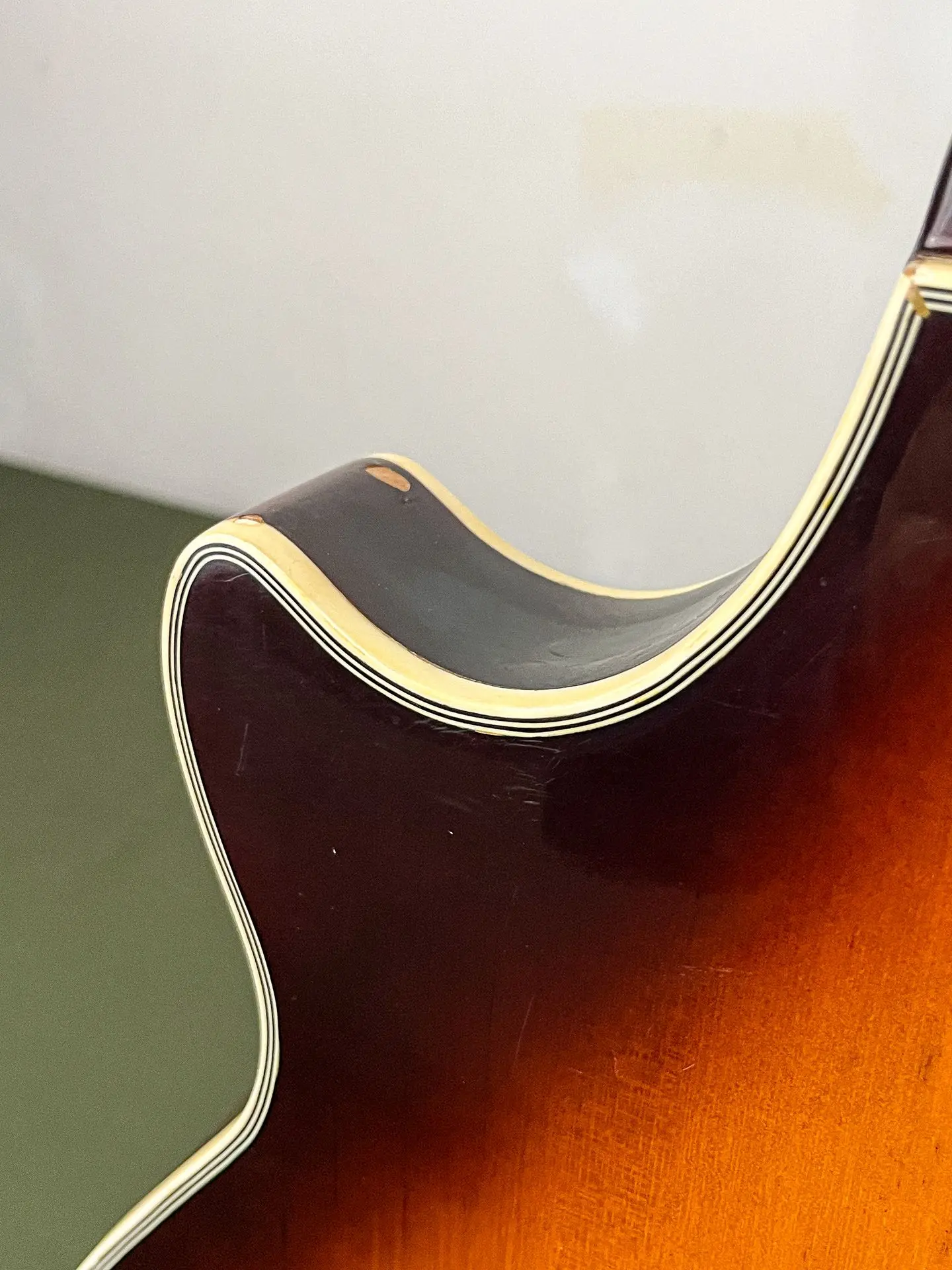 https://www.thestring.nl/web/image/product.image/2014/image_1920/
