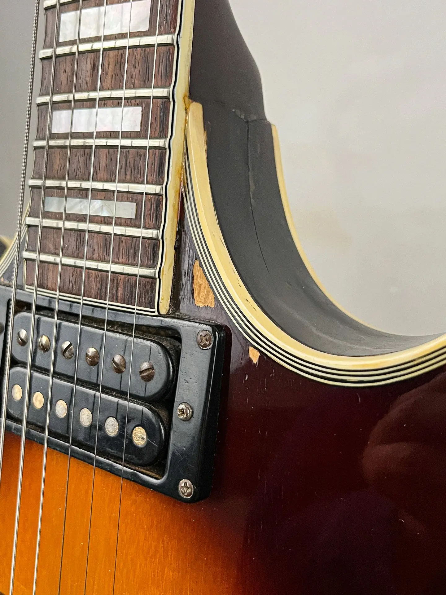 https://www.thestring.nl/web/image/product.image/2015/image_1920/