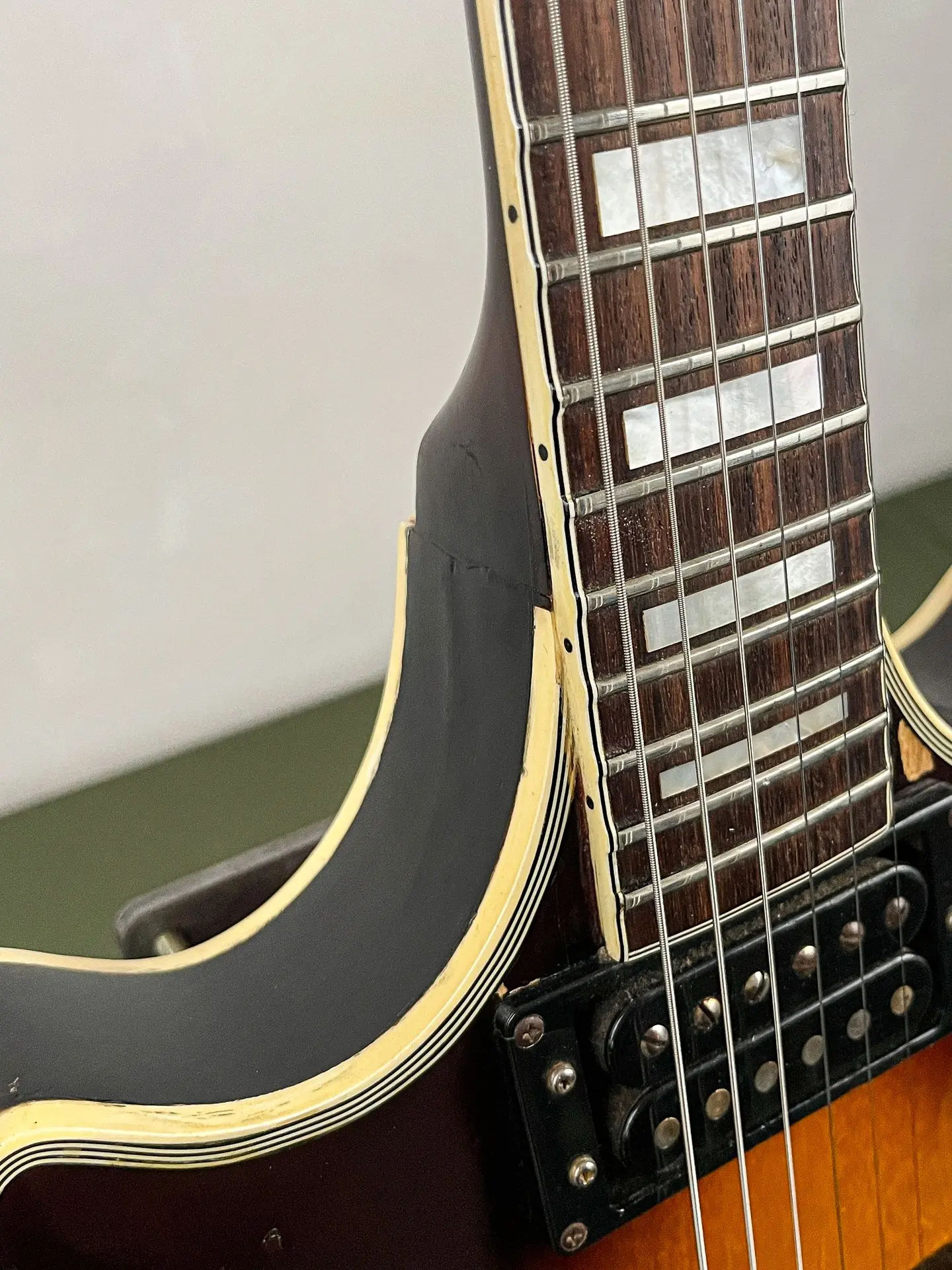 https://www.thestring.nl/web/image/product.image/2016/image_1920/