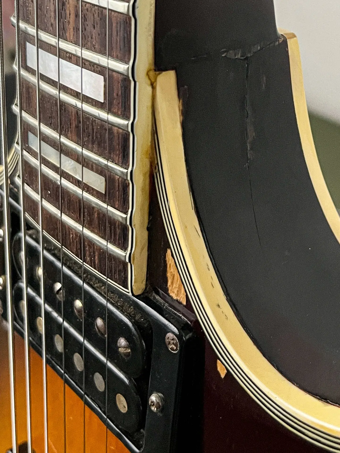 https://www.thestring.nl/web/image/product.image/2019/image_1920/