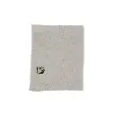 large (59).webp