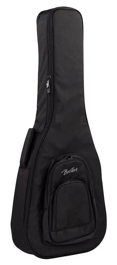 https://www.thestring.nl/web/image/product.image/2024/image_1920/
