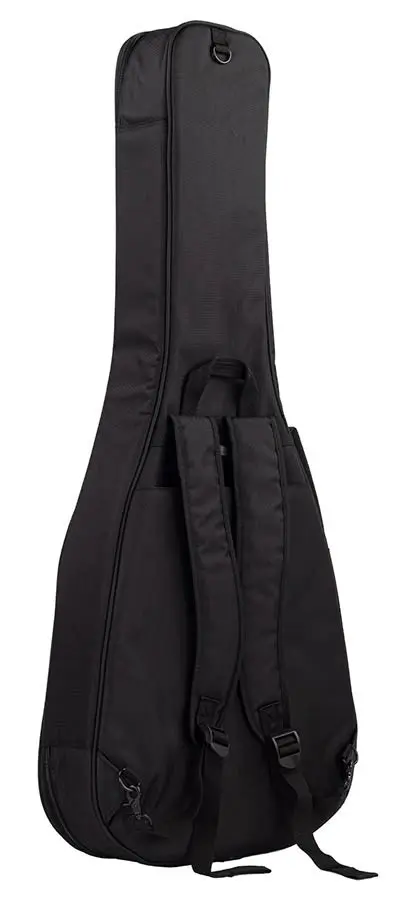 https://www.thestring.nl/web/image/product.image/2025/image_1920/