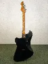 IMG_1449.webp