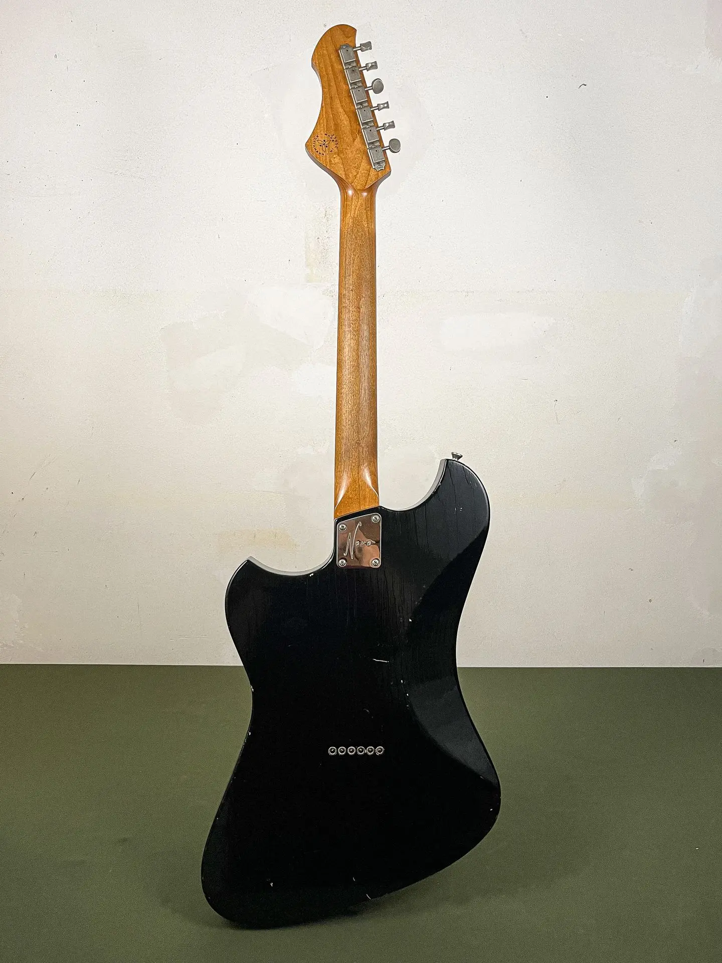 https://www.thestring.nl/web/image/product.image/2027/image_1920/
