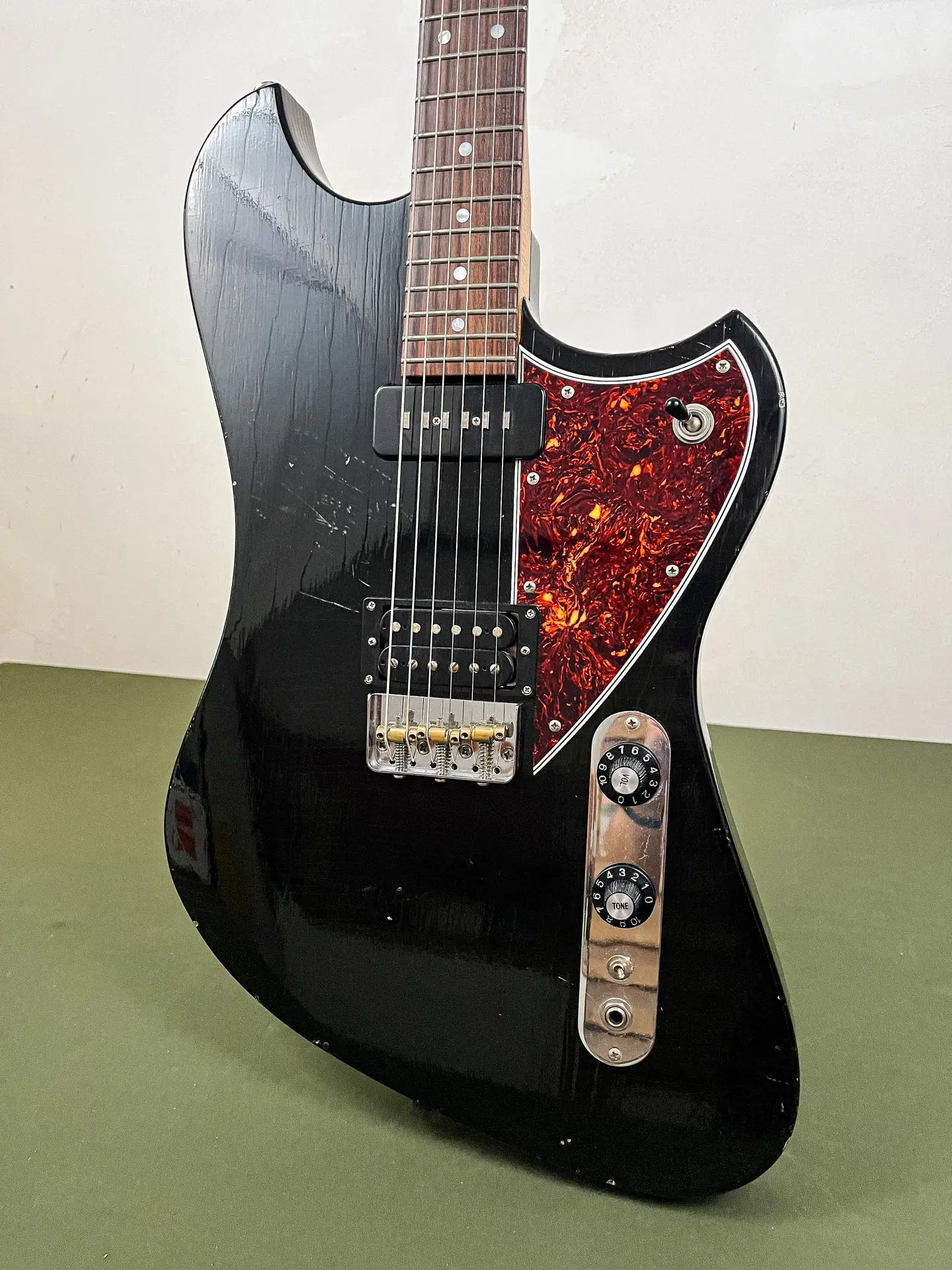 https://www.thestring.nl/web/image/product.image/2030/image_1920/