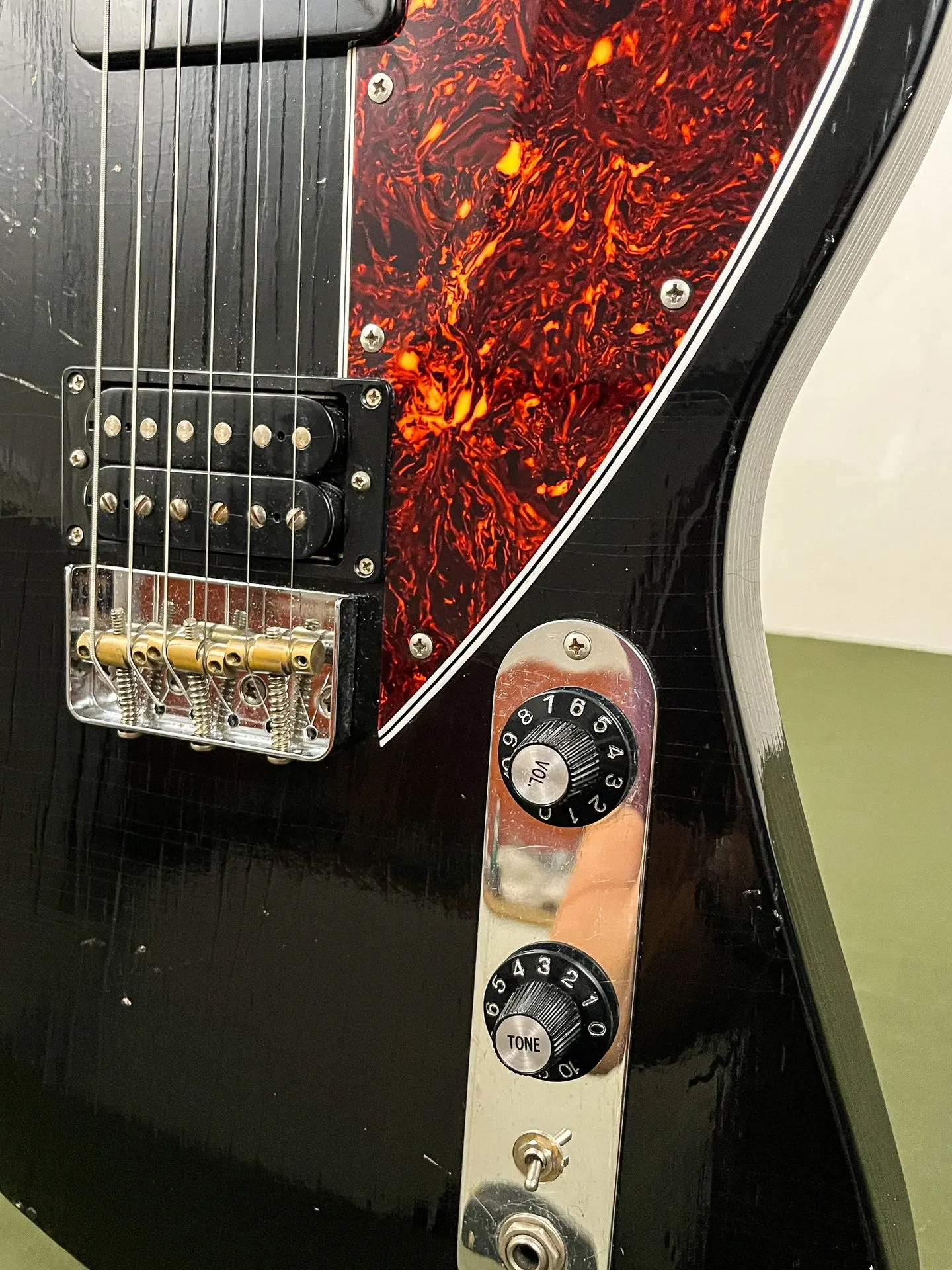 https://www.thestring.nl/web/image/product.image/2032/image_1920/