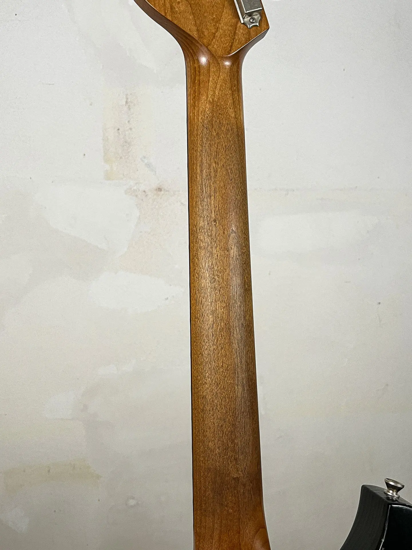 https://www.thestring.nl/web/image/product.image/2033/image_1920/