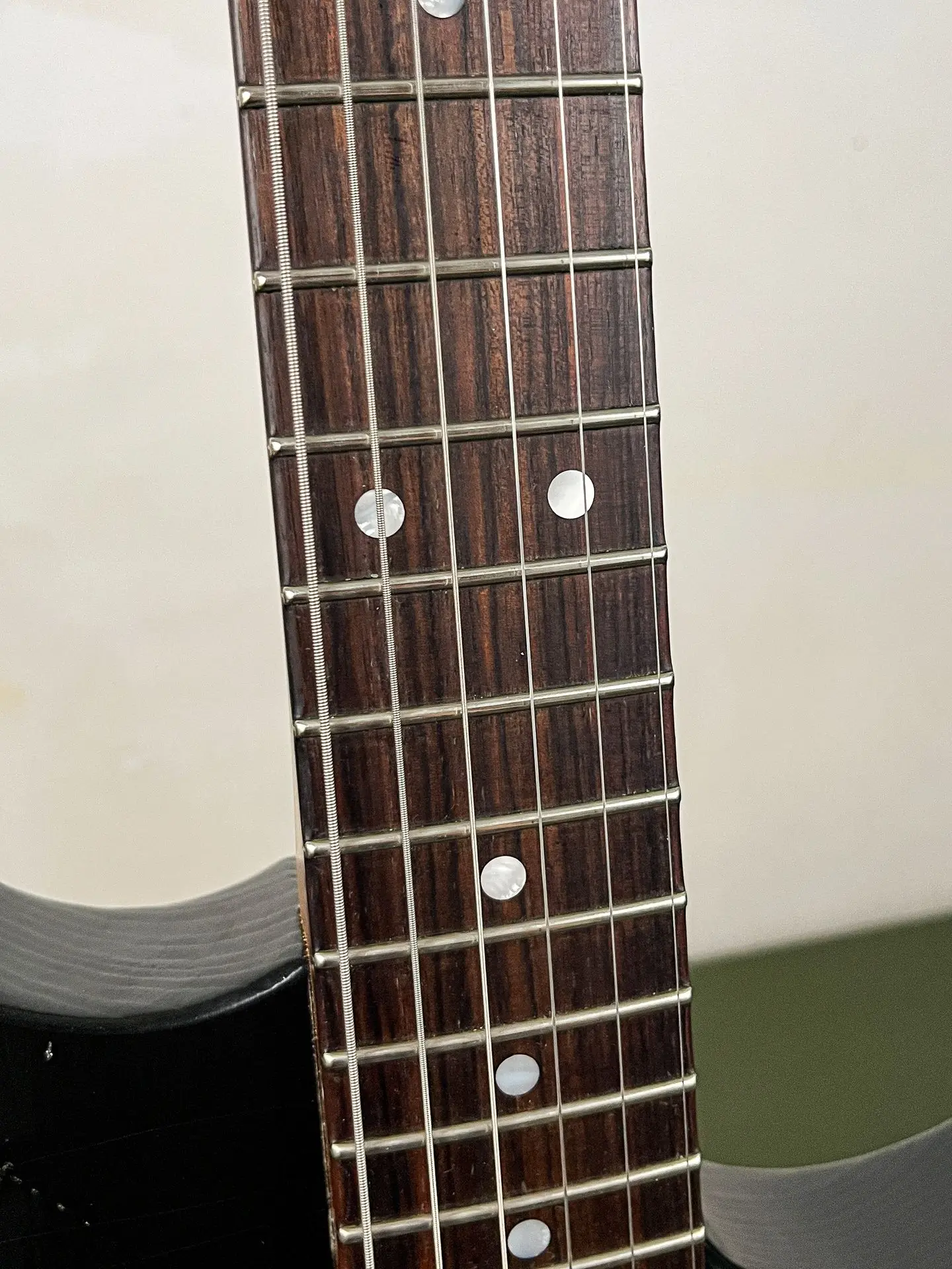 https://www.thestring.nl/web/image/product.image/2034/image_1920/
