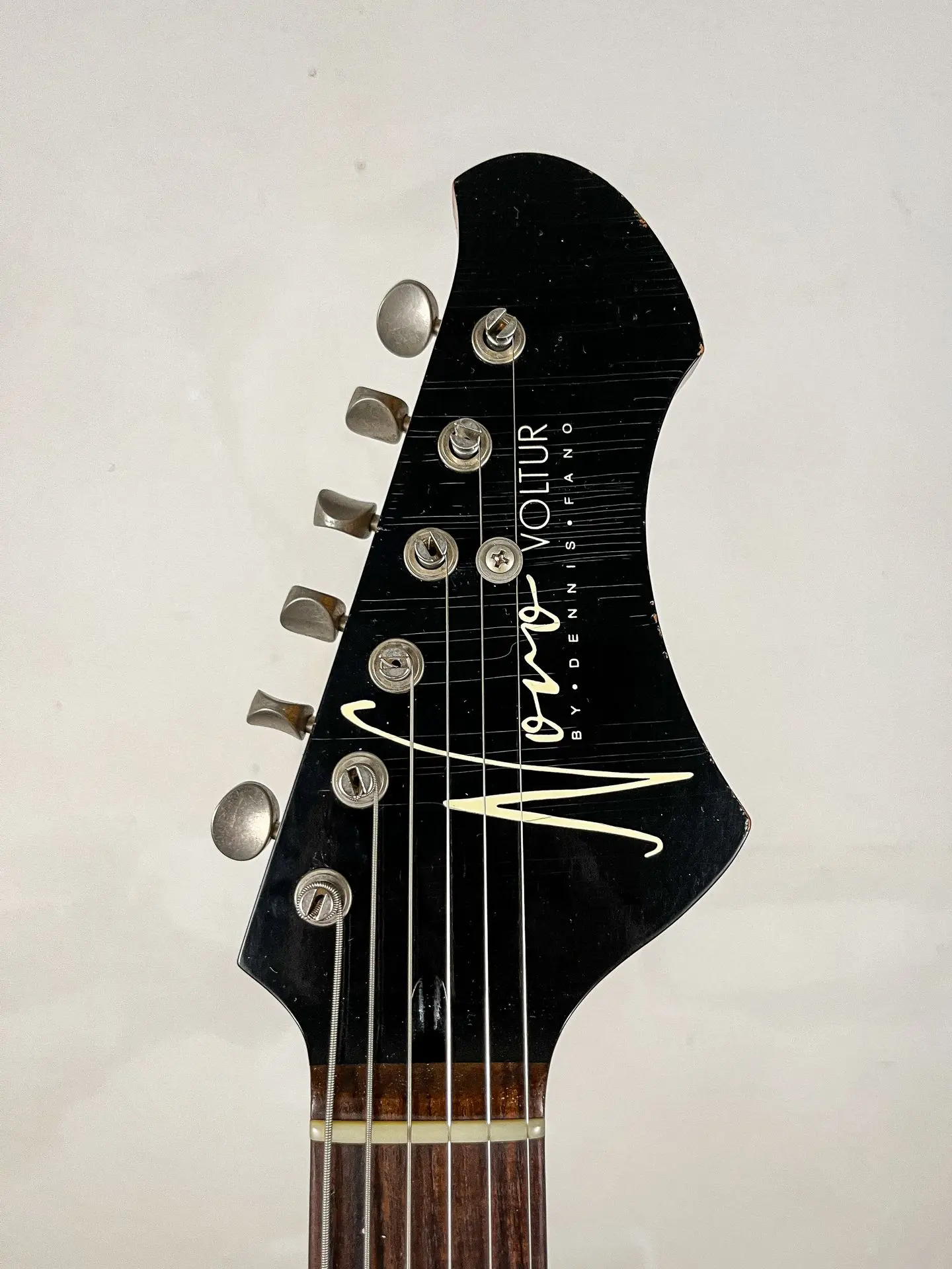 https://www.thestring.nl/web/image/product.image/2035/image_1920/