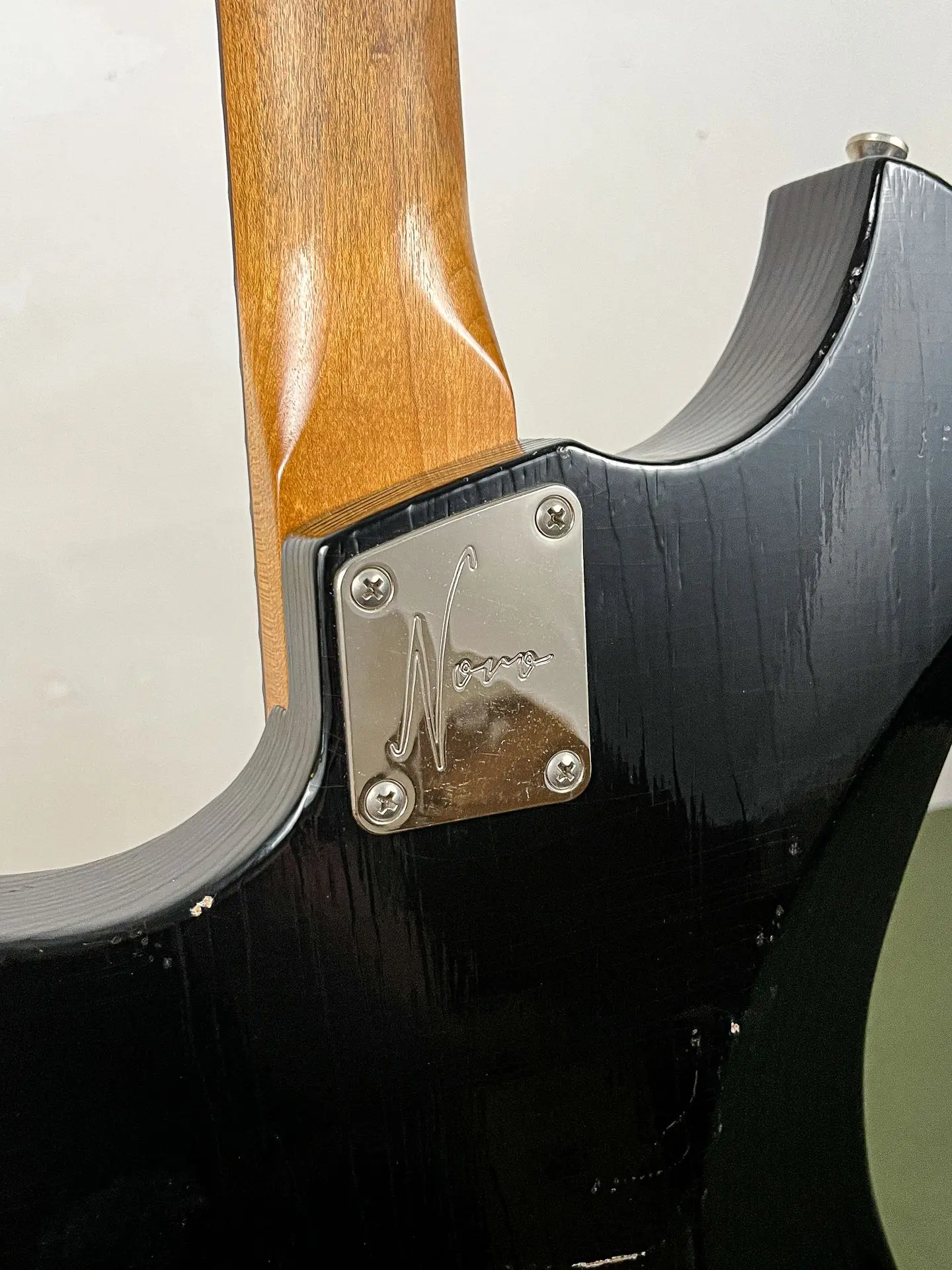 https://www.thestring.nl/web/image/product.image/2036/image_1920/