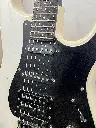 IMG_1460.webp