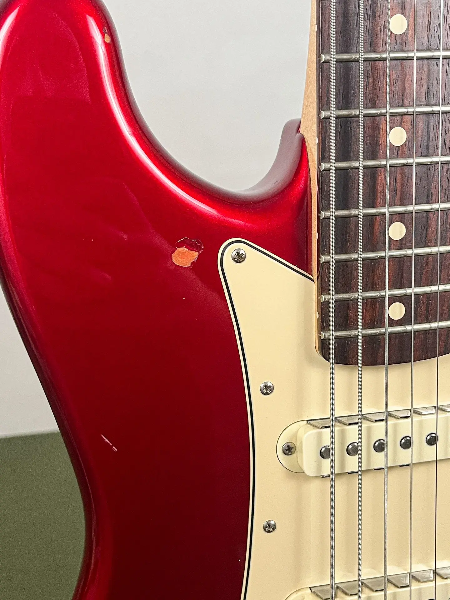 https://www.thestring.nl/web/image/product.image/2048/image_1920/