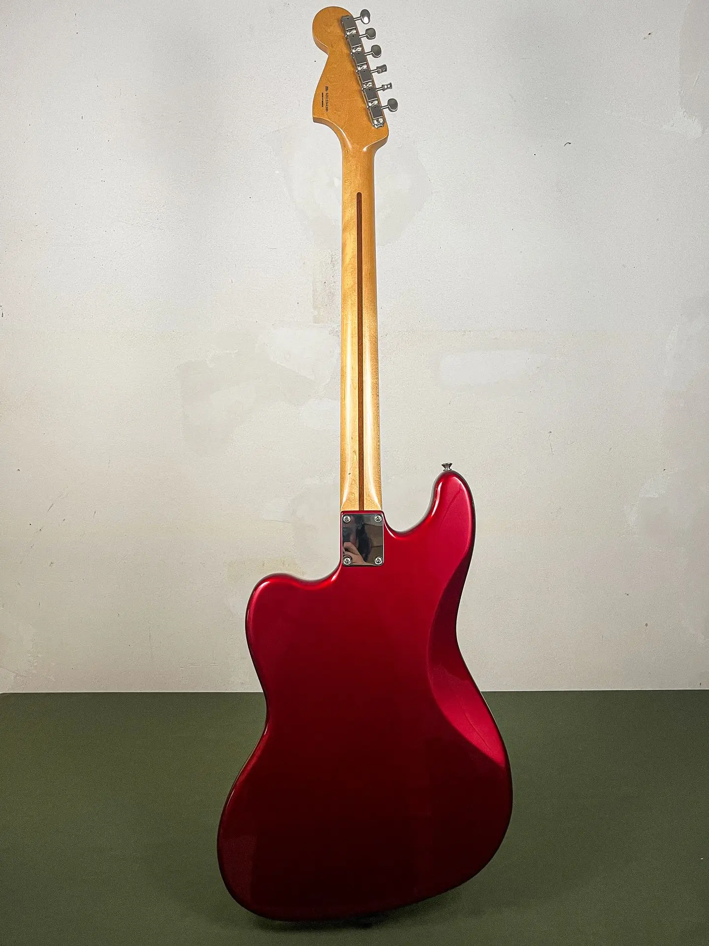 https://www.thestring.nl/web/image/product.image/2049/image_1920/