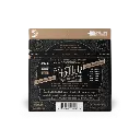 large (63).webp
