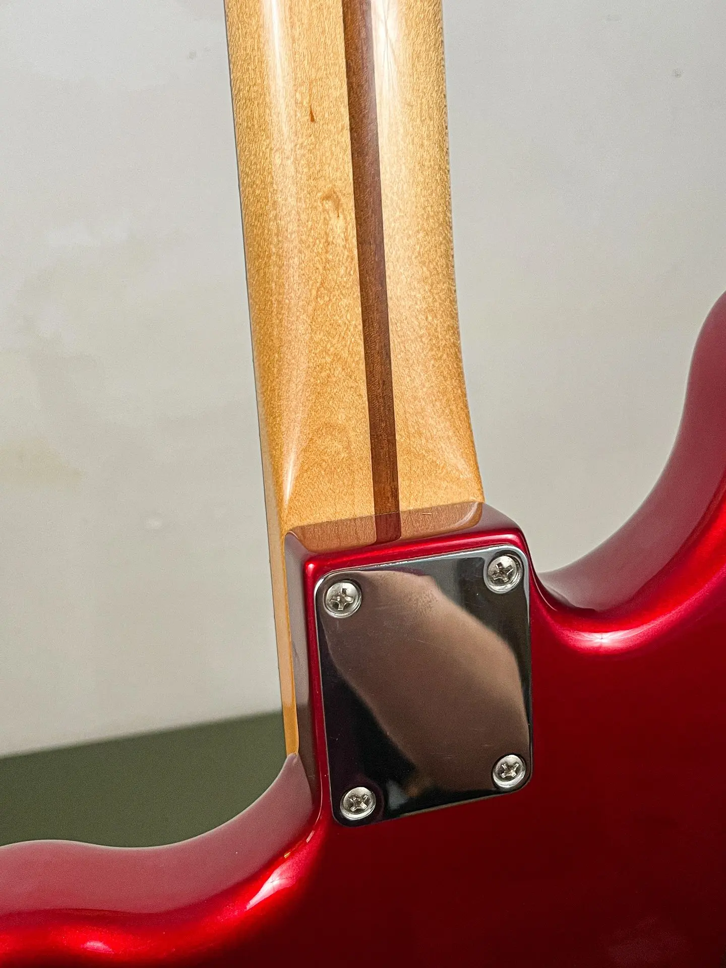 https://www.thestring.nl/web/image/product.image/2051/image_1920/