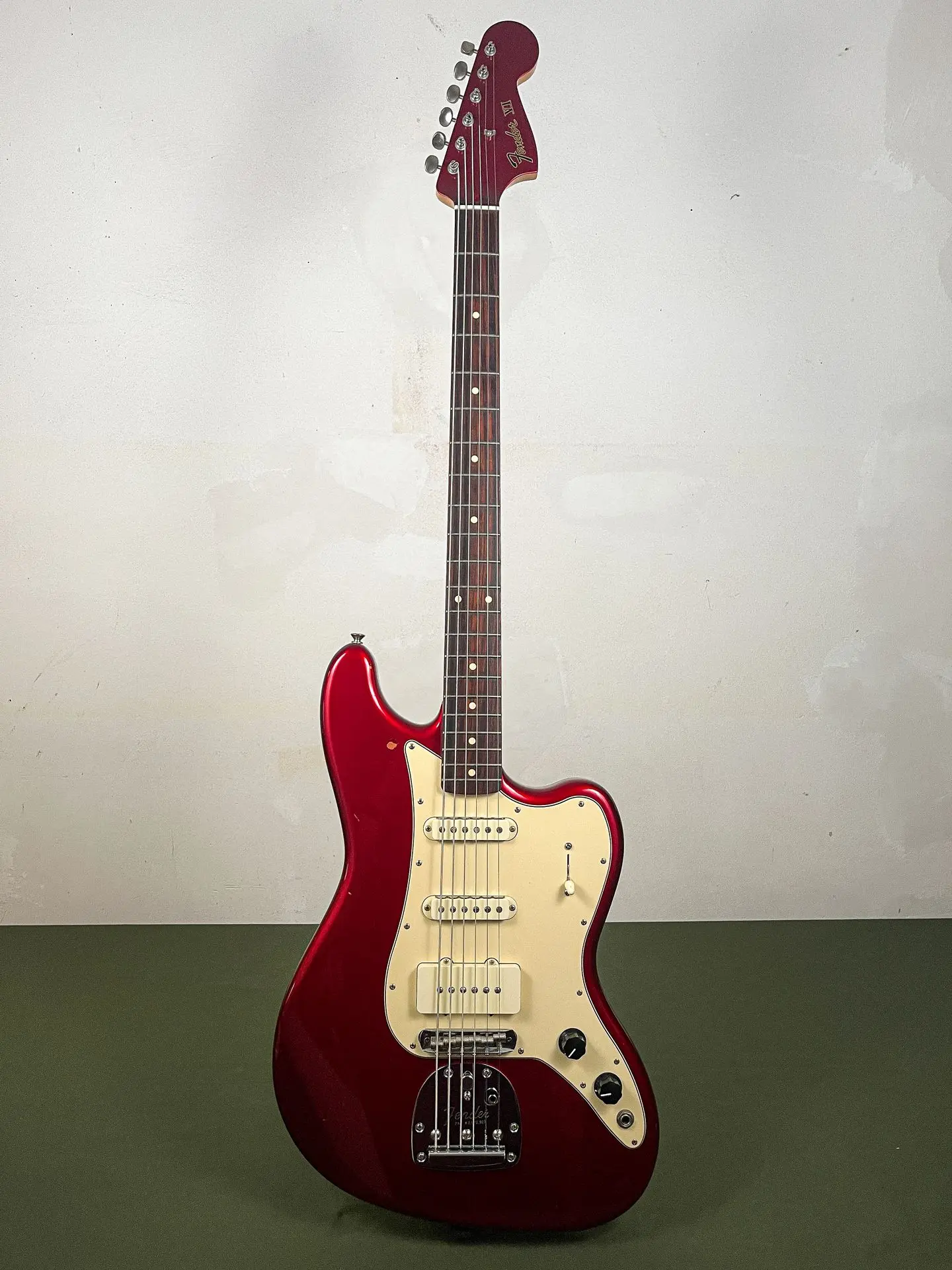 https://www.thestring.nl/web/image/product.image/2052/image_1920/