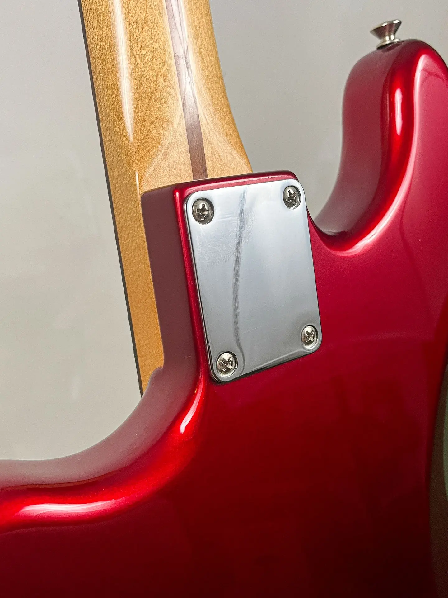 https://www.thestring.nl/web/image/product.image/2054/image_1920/