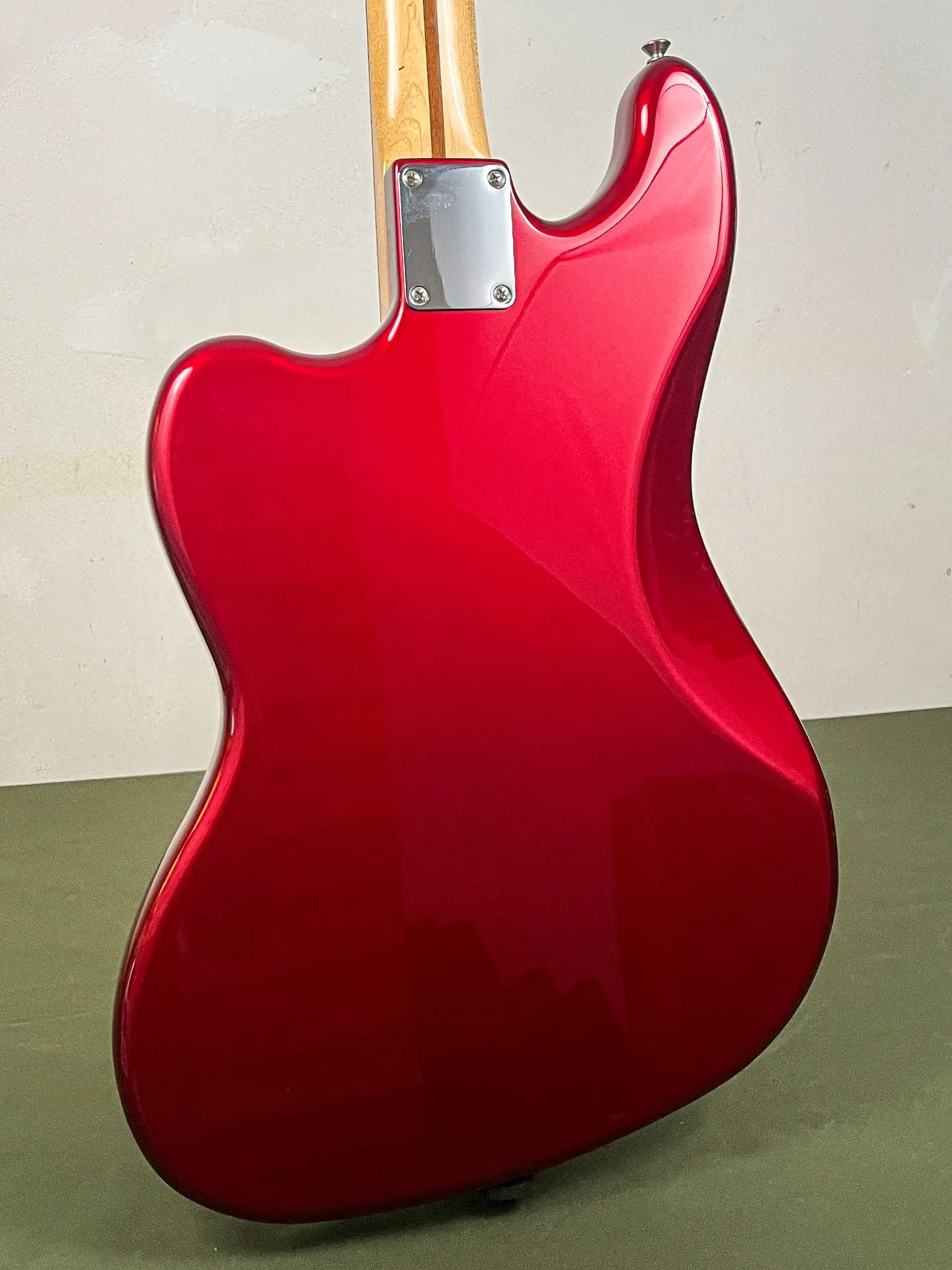 https://www.thestring.nl/web/image/product.image/2055/image_1920/
