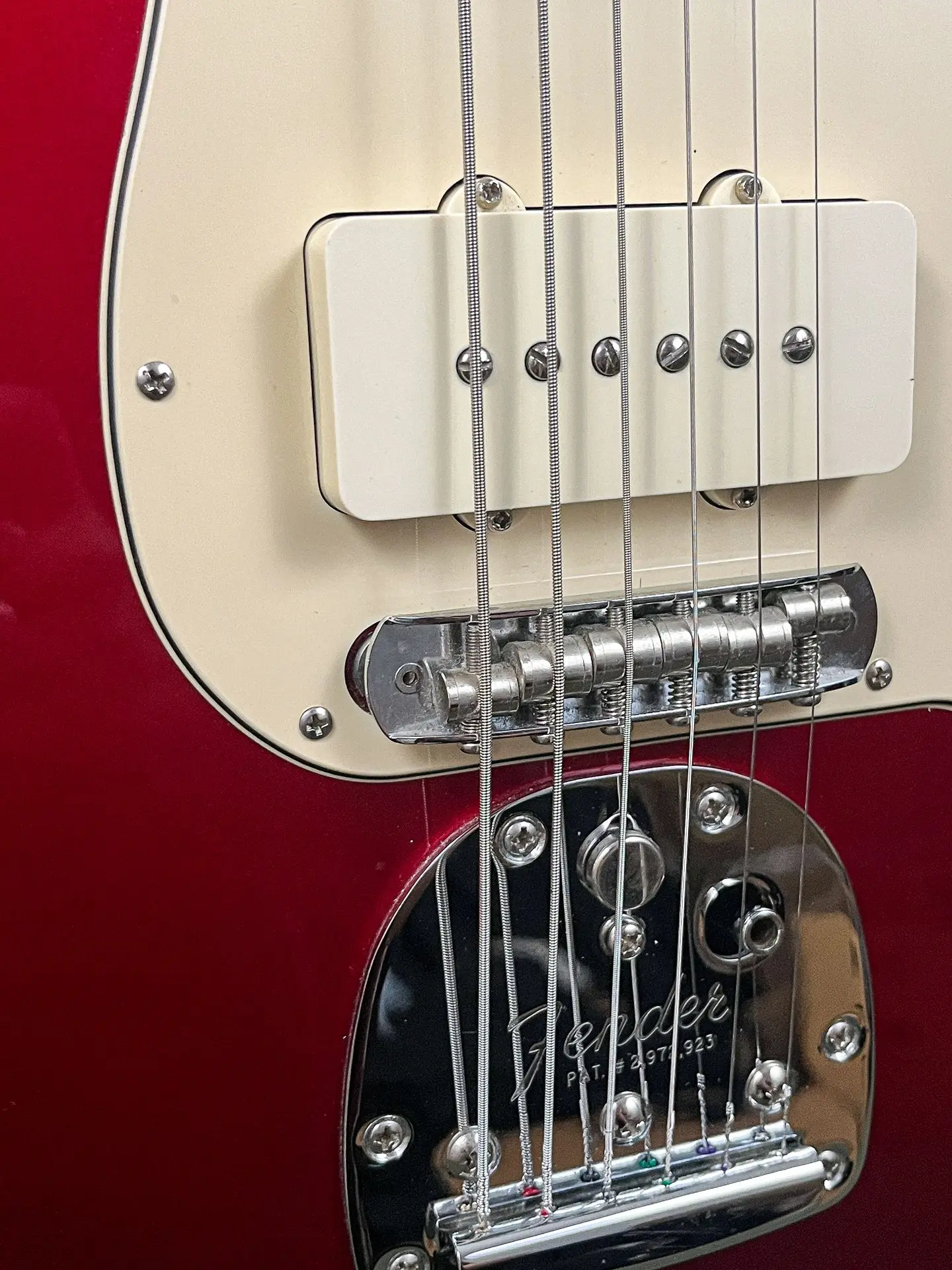 https://www.thestring.nl/web/image/product.image/2056/image_1920/