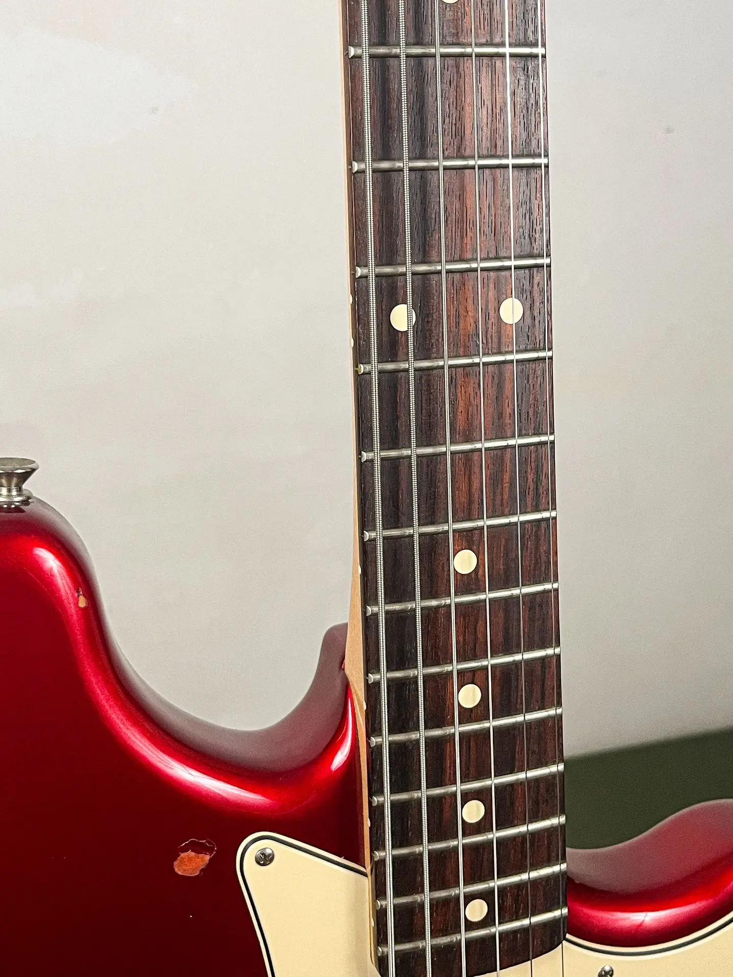 https://www.thestring.nl/web/image/product.image/2057/image_1920/