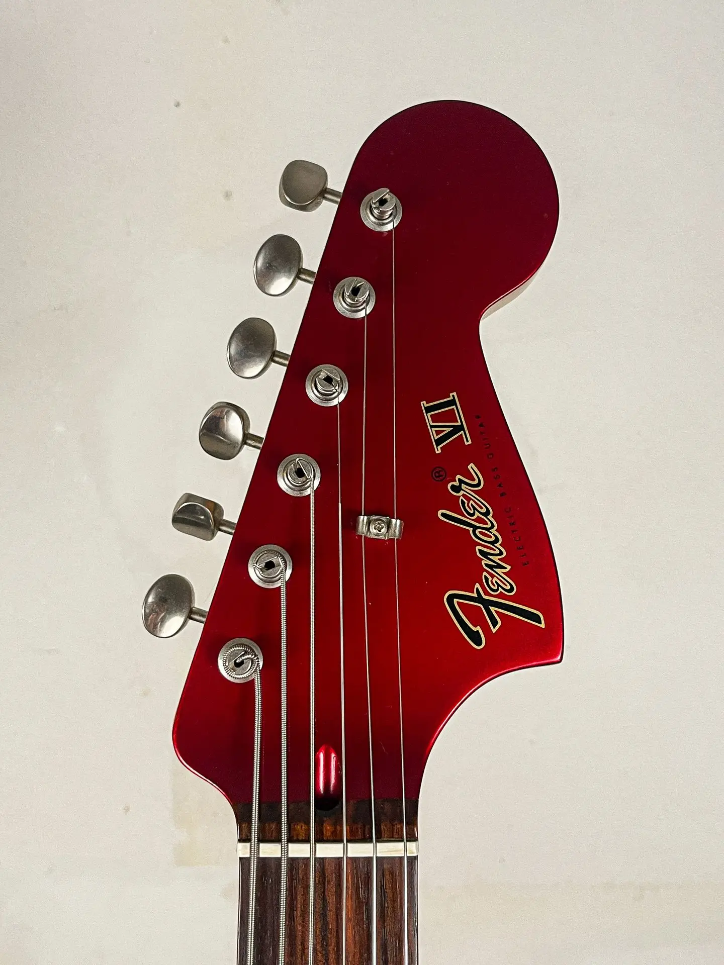 https://www.thestring.nl/web/image/product.image/2059/image_1920/