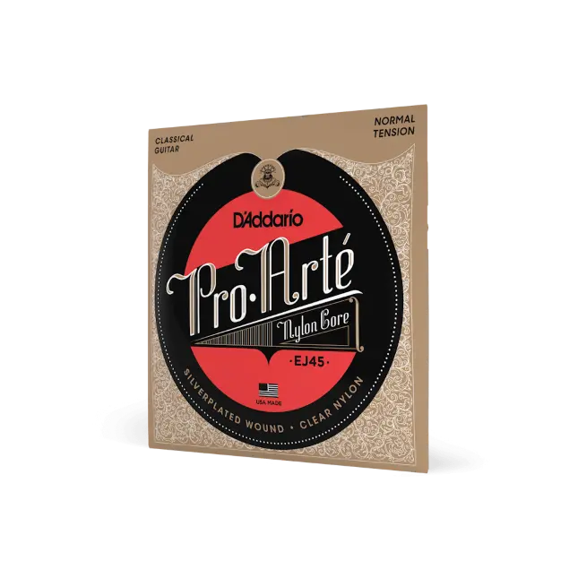 https://www.thestring.nl/web/image/product.image/206/image_1920/