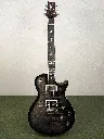 IMG_1493.webp