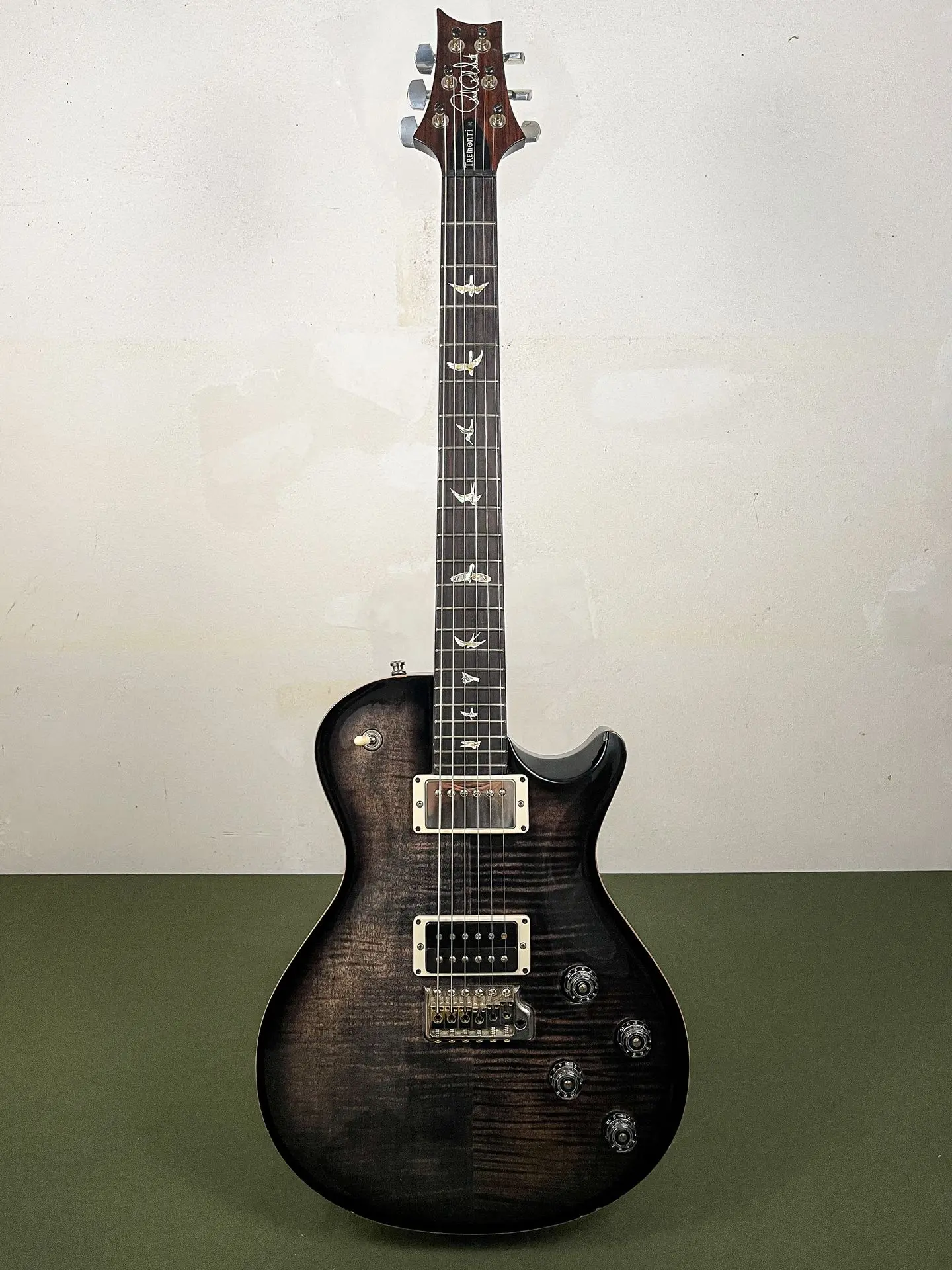https://www.thestring.nl/web/image/product.image/2062/image_1920/