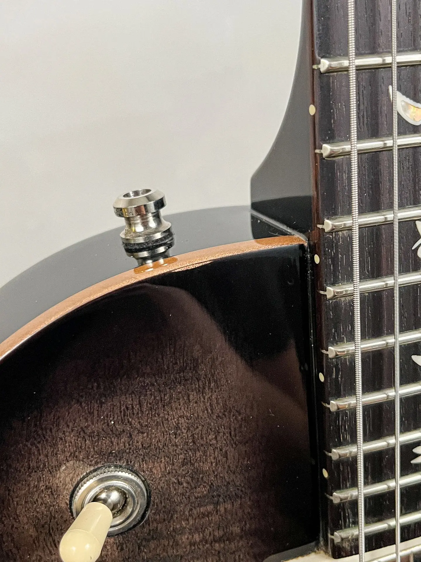 https://www.thestring.nl/web/image/product.image/2065/image_1920/