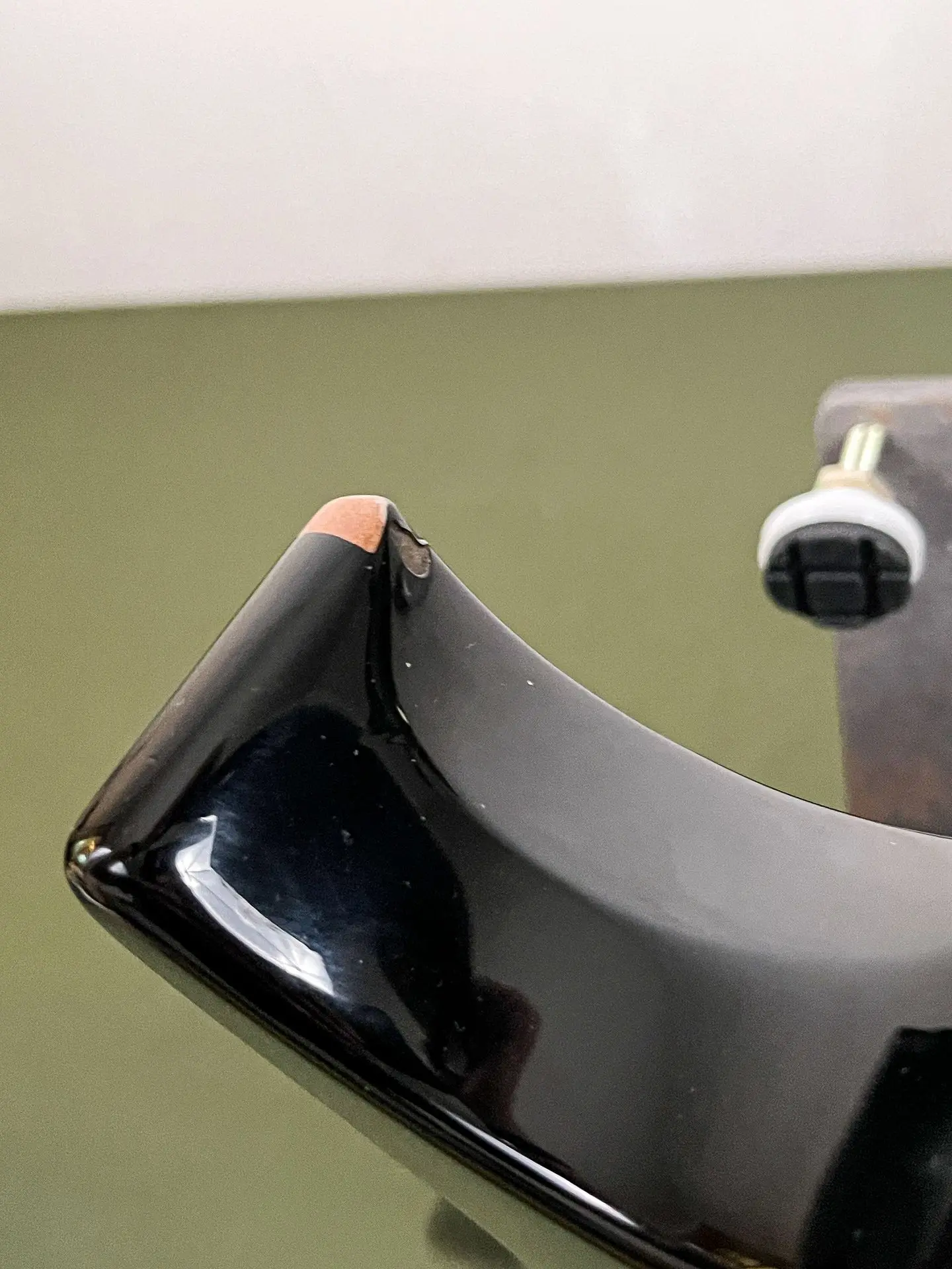 https://www.thestring.nl/web/image/product.image/2067/image_1920/