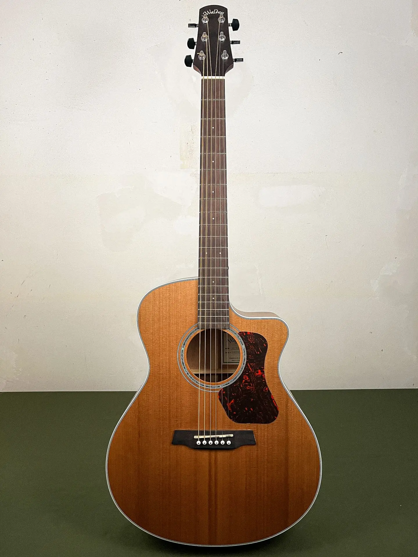 https://www.thestring.nl/web/image/product.image/2072/image_1920/