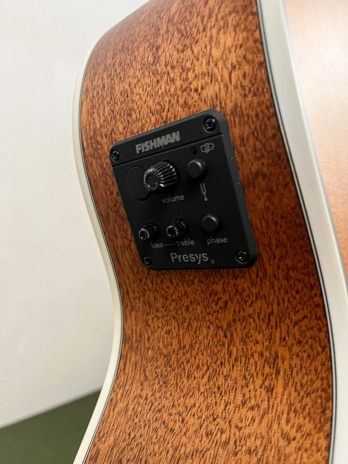 https://www.thestring.nl/web/image/product.image/2075/image_1920/