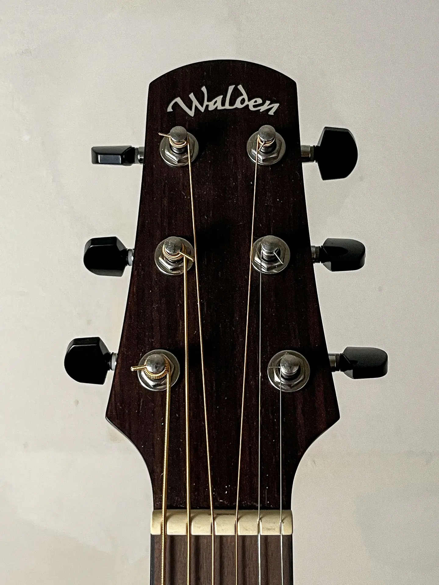 https://www.thestring.nl/web/image/product.image/2077/image_1920/