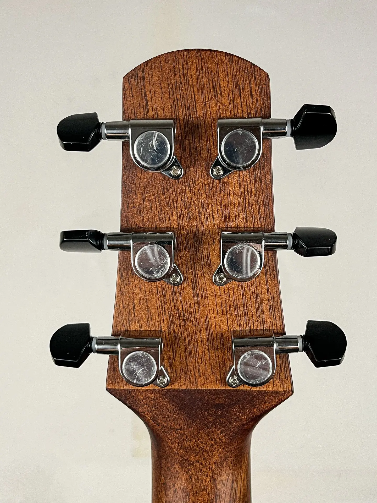 https://www.thestring.nl/web/image/product.image/2078/image_1920/