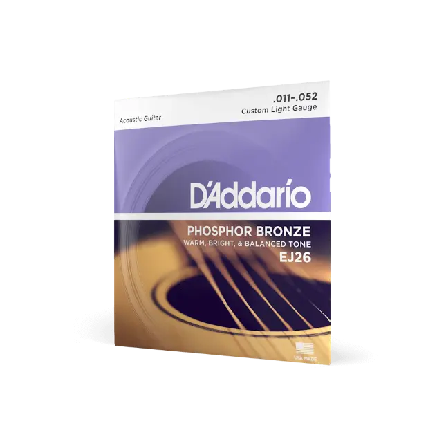 large (66).webp