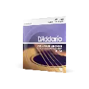 large (66).webp