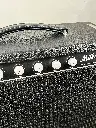 IMG_1583.webp