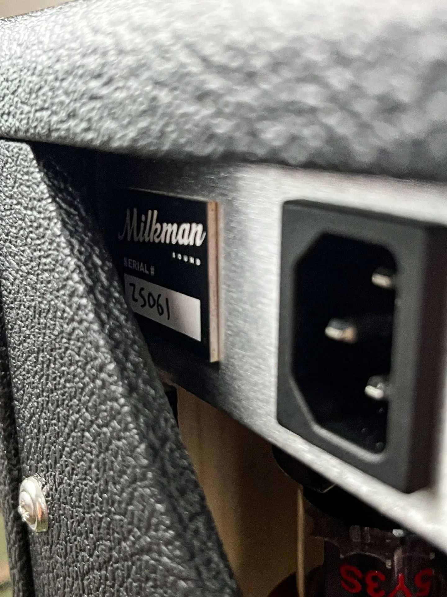 https://www.thestring.nl/web/image/product.image/2096/image_1920/