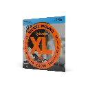 large (12).webp