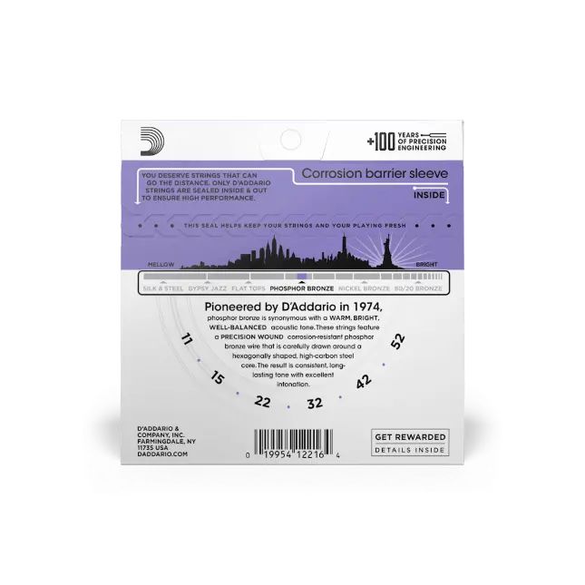 large (67).webp